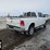 2014-ram-2500-laramie-image-4
