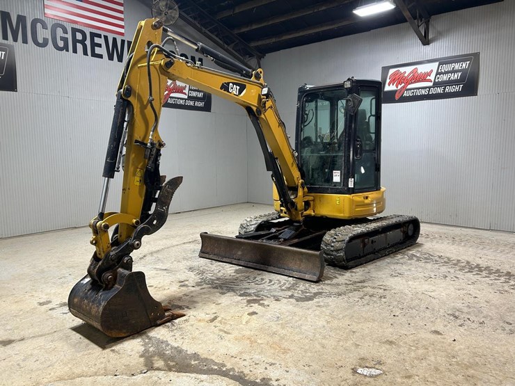 2017-caterpillar-304e2-cr-image-6