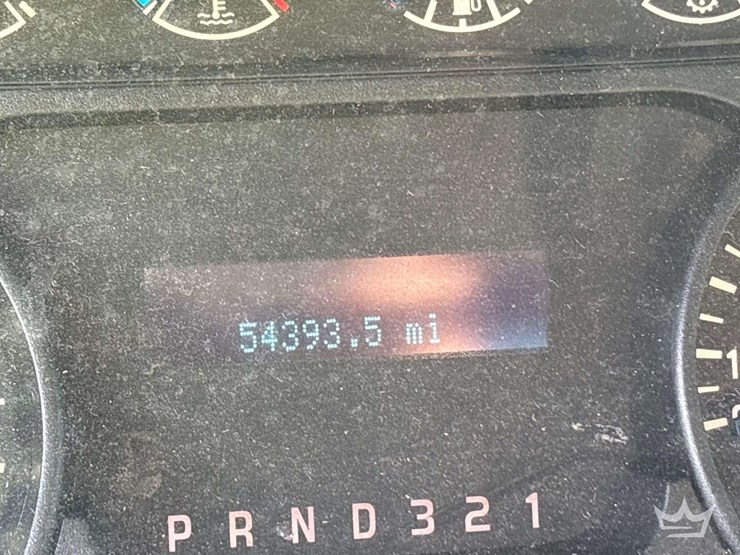 2013-ford-f150-image-5