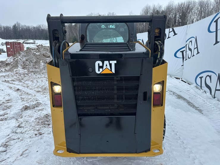 caterpillar-242d-image-4