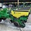 2021-john-deere-1775nt-image-10