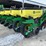 2021-john-deere-1775nt-image-22