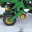2016-john-deere-1775nt-image-26
