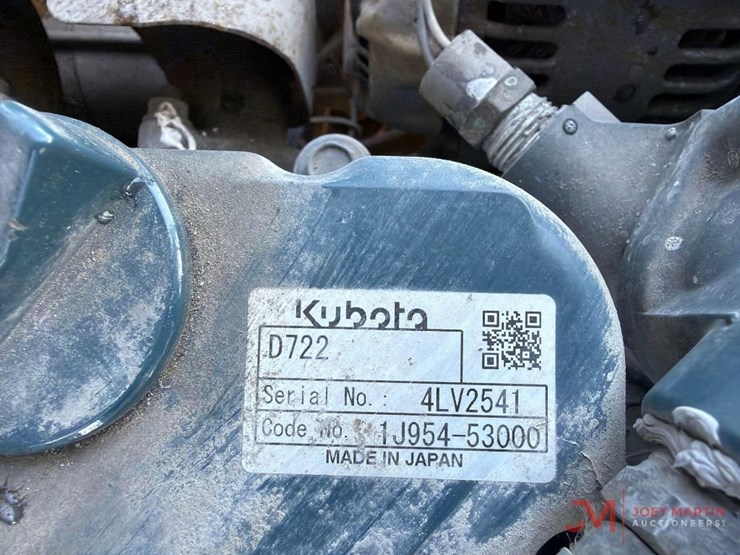 2020ingersoll-rand-club-car-carry-all-utv-image-18