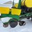 2001-john-deere-1760nt-image-10