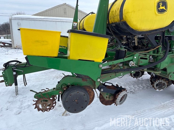 2001-john-deere-1760nt-image-10