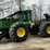 2010-deere-648h-image-1
