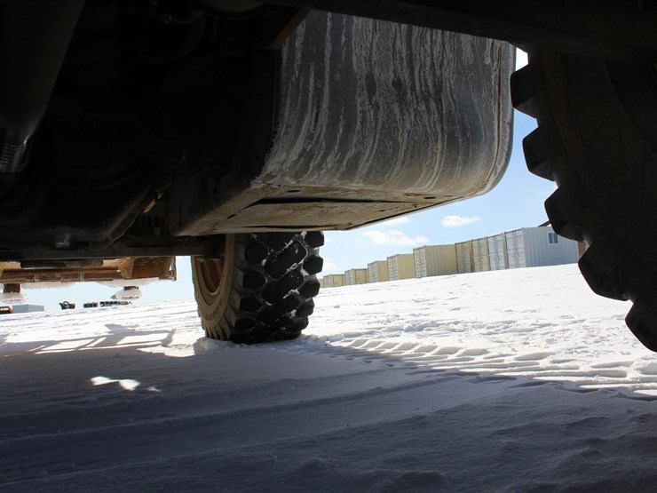 2013-jcb-510-56-image-67