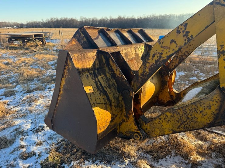 1965-case-1150-image-33