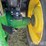 2021-john-deere-6120m-image-27
