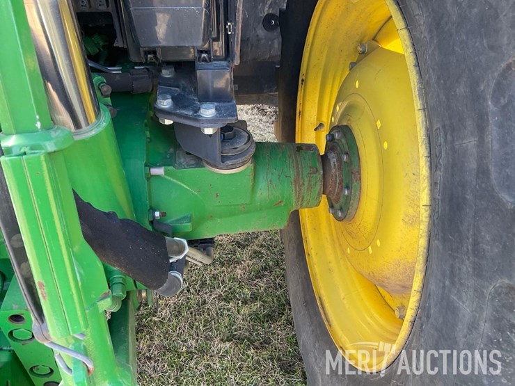 2021-john-deere-6120m-image-27