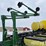 2013-john-deere-1770nt-image-12