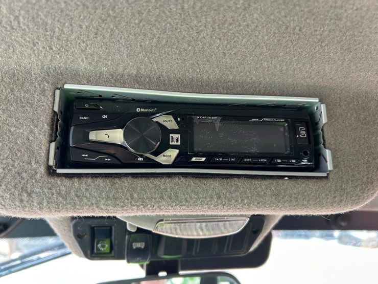 kubota-rtv1100-image-20