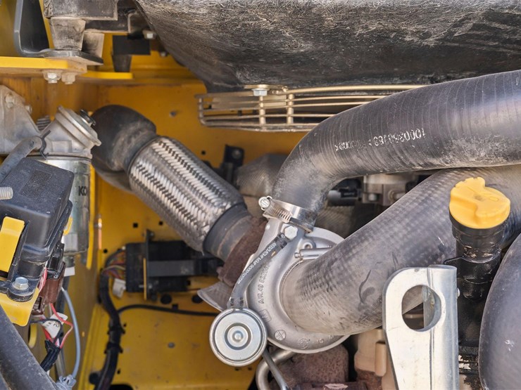 2020-wacker-neuson-st45-image-34