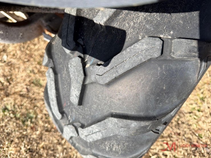 2020ingersoll-rand-club-car-carry-all-utv-image-9