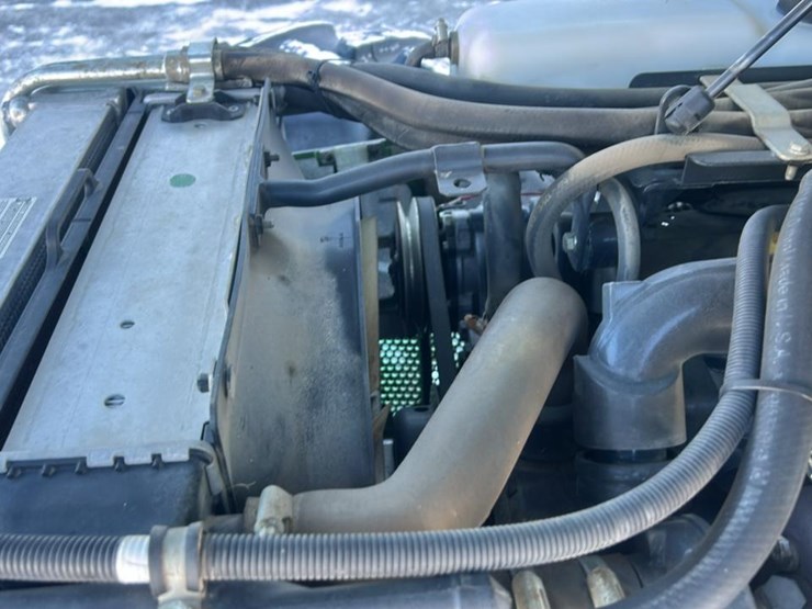 2014-deutz-fahr-agrofarm-410-image-17