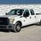 2015-ford-f350-image-1