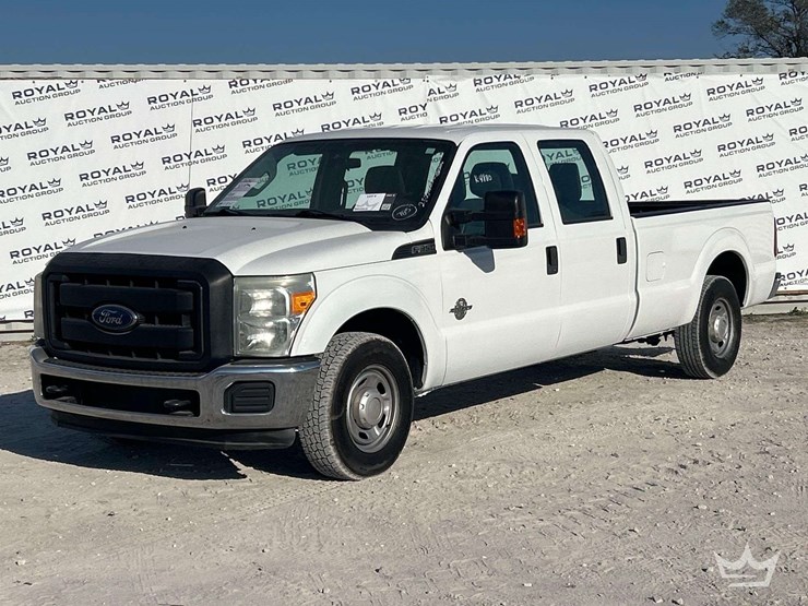2015-ford-f350-image-1