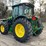 2023-john-deere-6120m-image-3