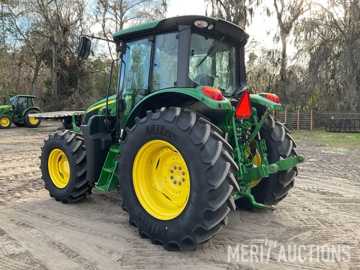 2023-john-deere-6120m-image-3