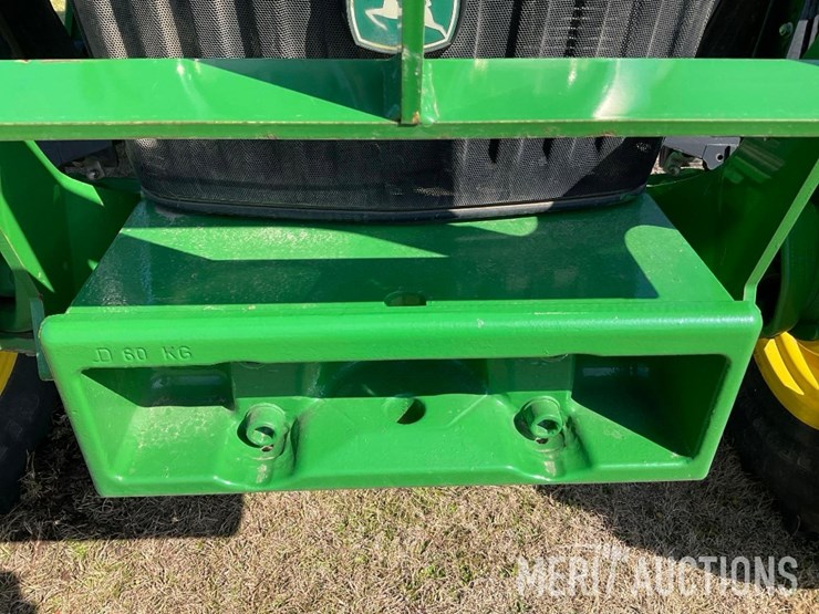 2021-john-deere-6120m-image-41