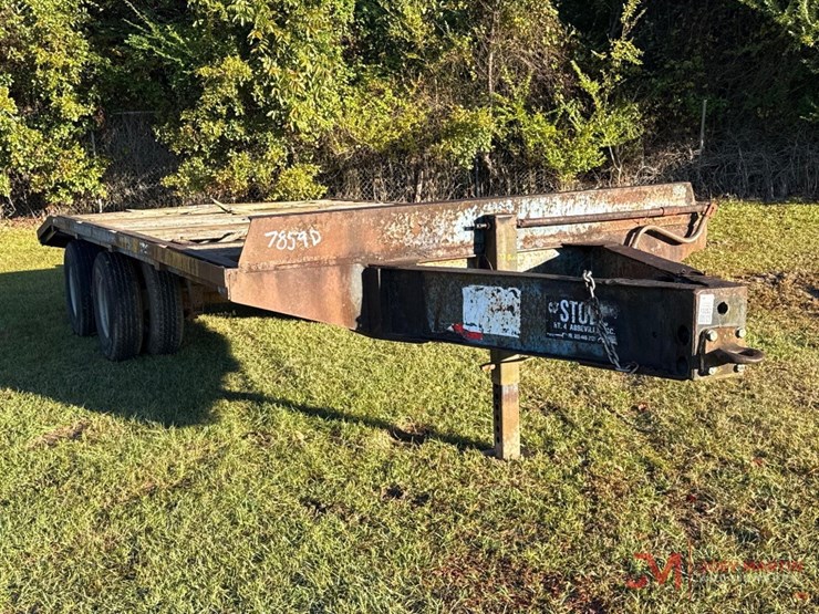 2000-stoll-10-ton-trailer-image-1