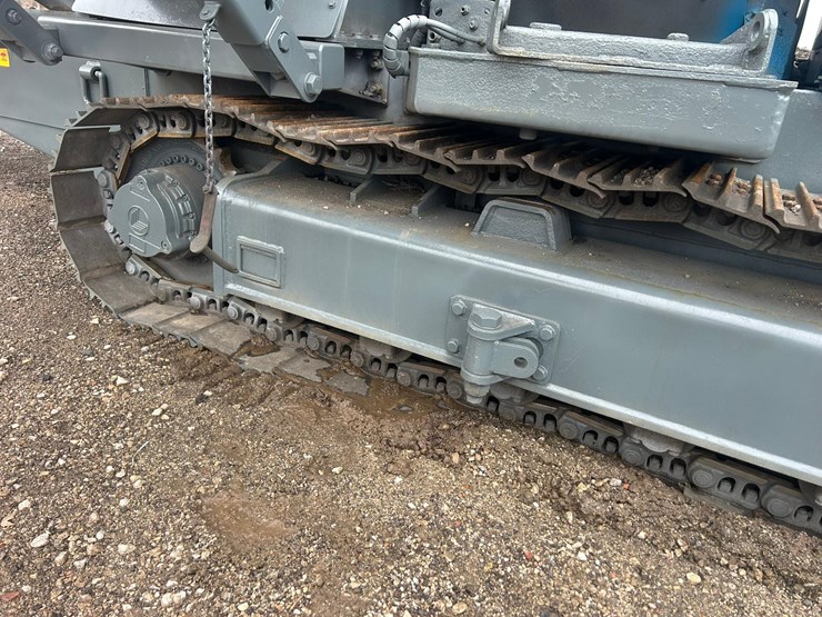 2014-kleemann-ms19d-image-72