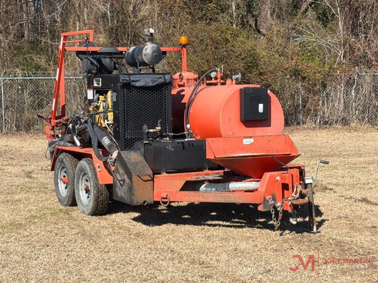 cpmg-dura-patcher-image-1