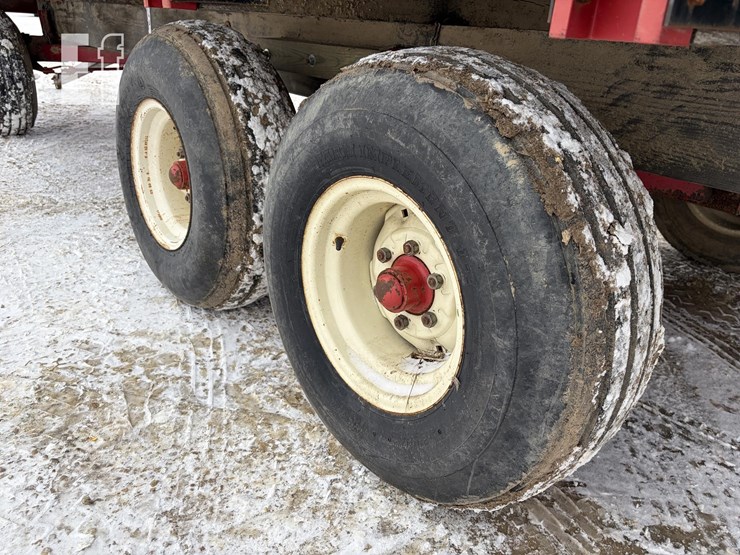 h-&-s-super-7+4-chopper-box-5877-image-17