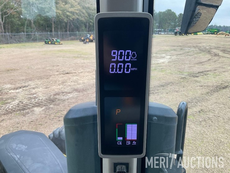 2023-john-deere-8r-370-image-66