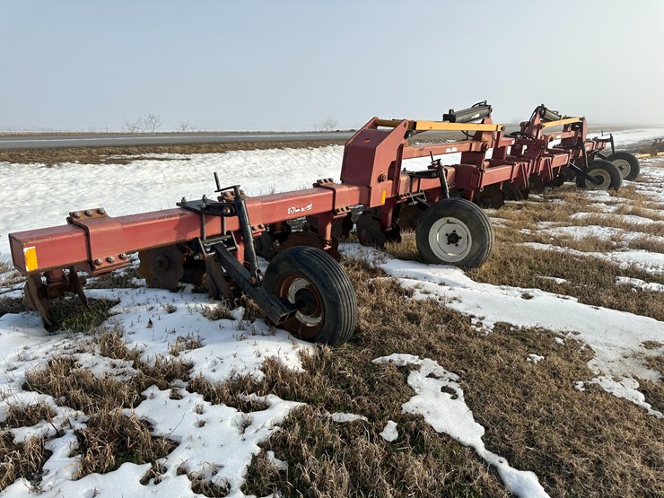 w-&-a-mfg-co-4672-image-2