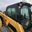 2019-caterpillar-249d-image-37