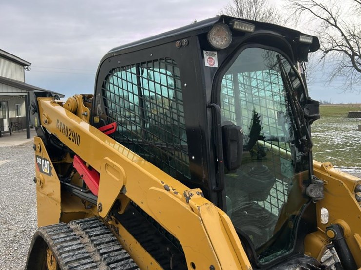 2019-caterpillar-249d-image-37