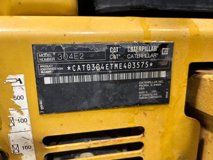 2017-caterpillar-304e2-cr-image-29