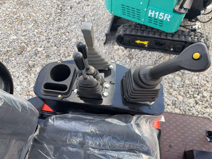 2026-cfg-industry-nt18k-image-9