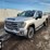 2020-gmc-sierra-2500hd-image-1