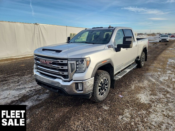 2020-gmc-sierra-2500hd-image-1
