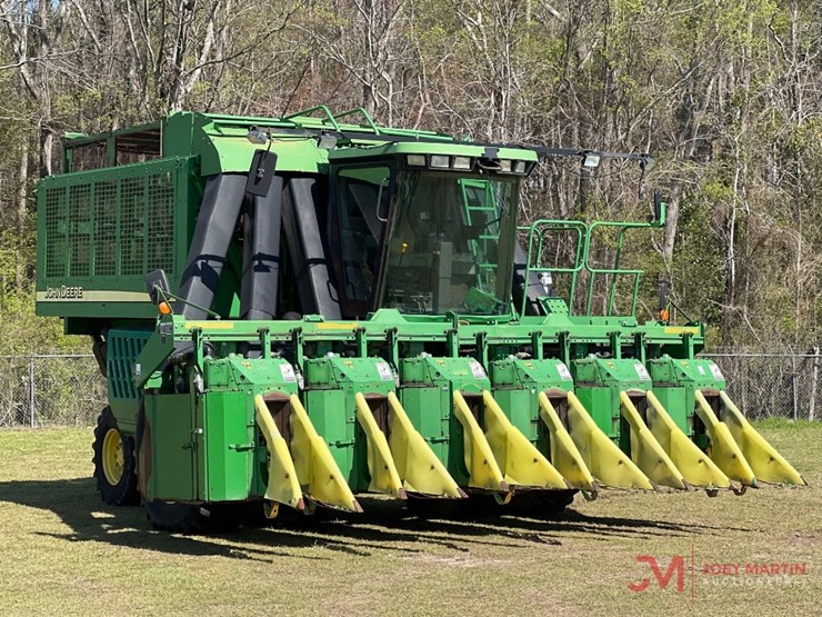 john-deere-9996-image-1