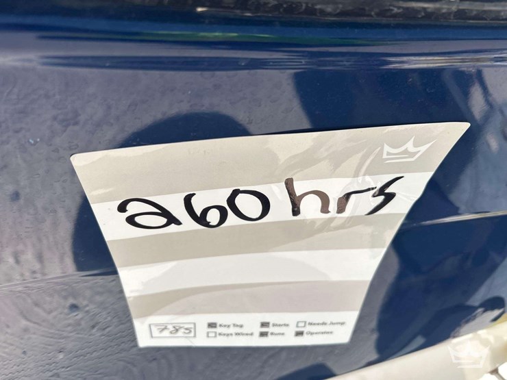 yamaha-sx190-boat-with-s/a-trailer-image-32