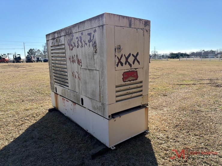 cummins-onan80dgda-standby-generator-image-3
