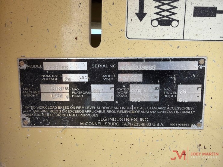 2015-jlg-2030es-image-12