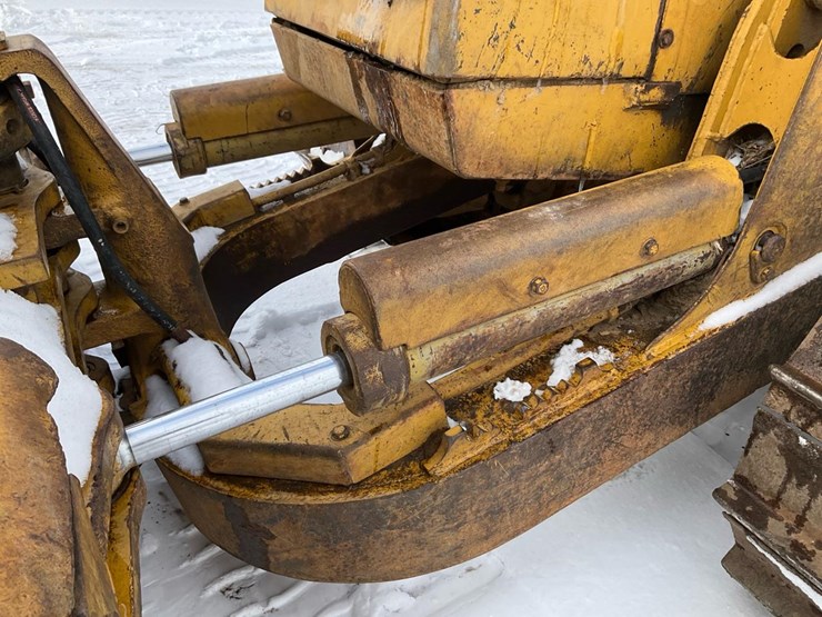 1989-caterpillar-d4h-image-13