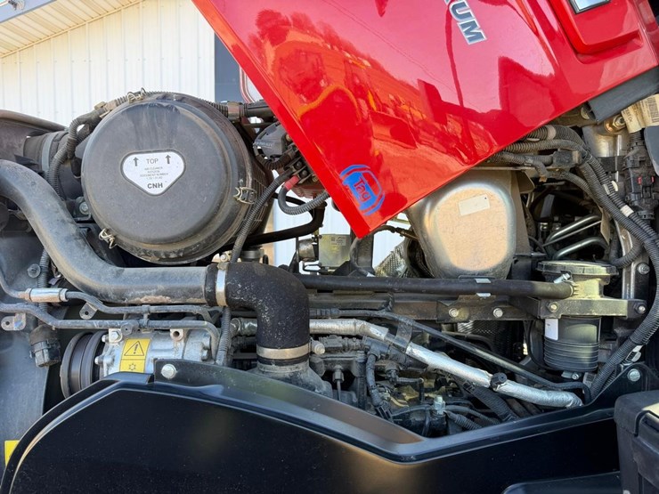 2022-case-ih-maxxum-115-image-17