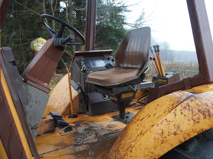 1986-case-580k-image-11