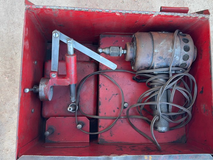 sioux-valley-face-grinding-machine-image-10