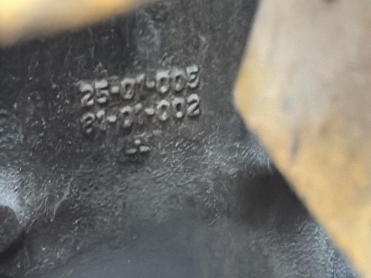 caterpillar-v140-image-32