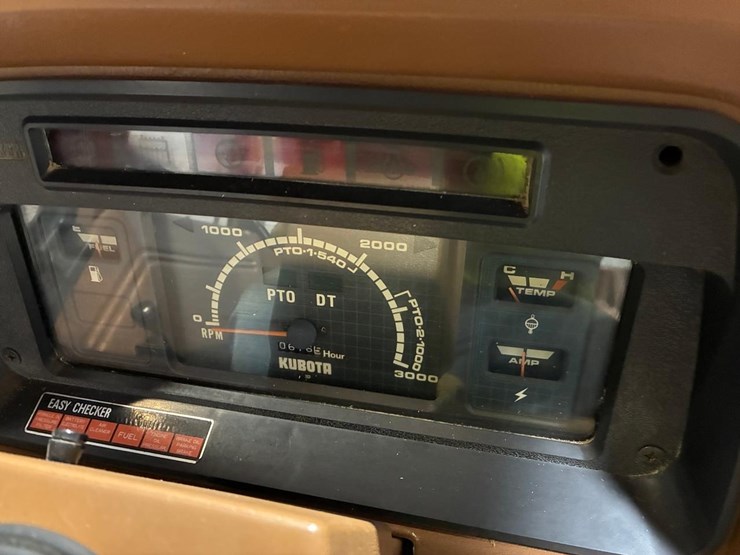 kubota-m8950-image-24