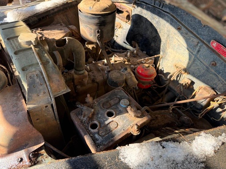 1950-plymouth-coupe-image-5