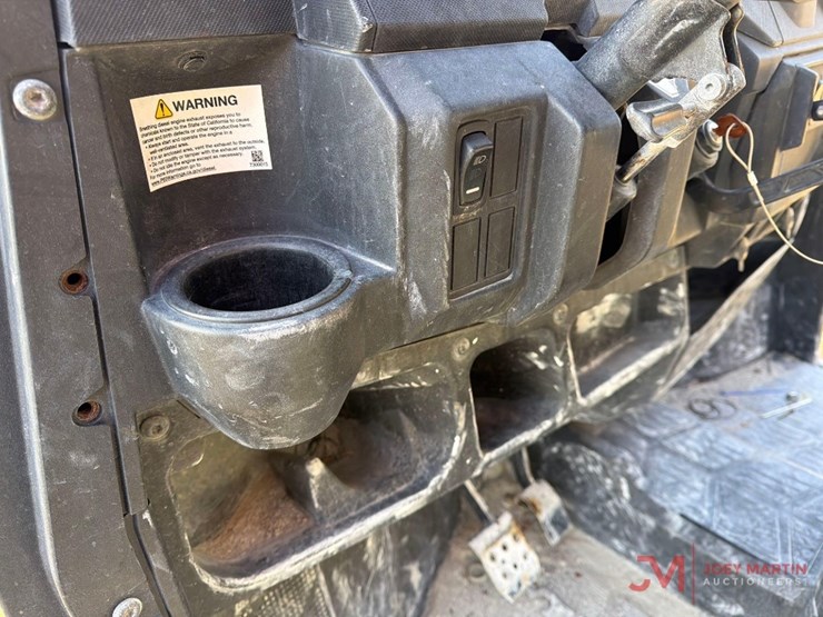 2021-polaris-ranger-image-24