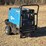 miller-bobcat-250-welder-/-generator-image-1